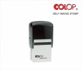 CL55 Colop 自動迴墨印 38.5 x 59.0 mm