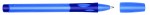 STABILO 6328-41 右手原子筆(藍色芯)