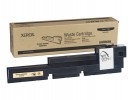Xerox Phaser 3150/3152