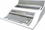 NIPPO NT-8000 電子打字機