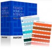 PANTONE FACHION HOME color specifier replacement pages-paper