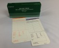 NIPPO 原裝工咭(100張裝) Timeboy 專用