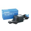 Casio 卡西歐 電力變壓器 AD-A951001-HK