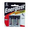 Energizer C 勁量鹼性電芯