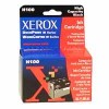 Xerox 打印機噴墨盒 108R336 -Black