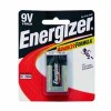 Energizer 9V 勁量鹼性電芯