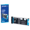 Epson 打印機噴墨盒 T477011 -Cyan
