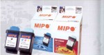 Mipo 麥普代用(風琴式加墨裝)噴墨 Epson / HP / Canon