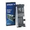 Epson 打印機噴墨盒 T474011 -Black