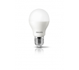 PHILIPS LED bulb 10.5W (85W) E27