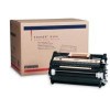 Xerox Laser Toner Cartridge 016201200
