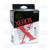 Xerox 打印機噴墨盒 8R-7638 -Black