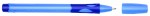 STABILO 6318-41 左手原子筆 (藍色芯)