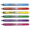 PENTEL Handy-lineS 按制螢光筆