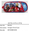 Avengers?Pencil Case?805333