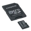 Kingston Micro Secure Digital 咭 1GB