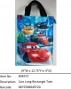 Cars?Long Rectangle Tote?804972