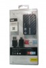 IETOP C3-07 USB 3.0 讀卡機