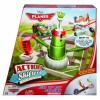 Disney Planes Action Shifters