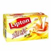 立頓 - 三合一 - 奶 茶包20包/盒