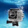 高清運動攝像機防水  DV Camera