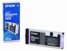 Epson 打印機噴墨盒 T478011 -Light Magenta