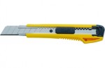 GENMES 3763 重型自動鎖大界刀