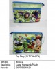 Toy Story?Large Homework Pouch?804012
