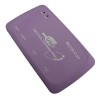 Coraljet USB 2.0 23合1 讀咭器 (紫色)