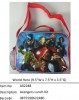 Avengers (World Hero)?Lunch Kit?A02248