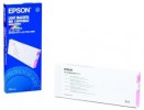 Epson 打印機噴墨盒 T411011 -Light Magenta