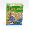 愉快動物餅(紫菜味) 37g x 1盒 #8049