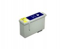 Epson 打印機噴墨盒 C13T015091