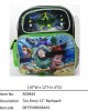 Toy Story?12寸 Backpack?A03844