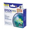 Epson 打印機噴墨盒 C13T032180