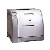 HP 惠普彩色鐳射打印機 3700