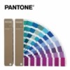 PANTONE PREMIUM METALLICS CHIPS Coated-Plus Series (2015年版)