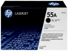 HP LaserJet P3010/P3015/P3015d/P3015dn/P3015x