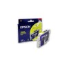 Epson 打印機噴墨盒 T032480 -Yellow
