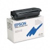Epson 鐳射打印機碳粉 S051011 -Black