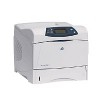 HP 惠普鐳射4250打印機