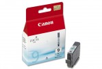 Canon 打印機噴墨盒 PGI-9 Photo Cyan