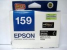 Epson 打印機噴墨盒 C13T159880