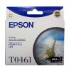 Epson 打印機噴墨盒 T046180 -Black