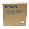 Epson 鐳射打印機Waste C13S050101