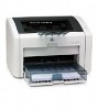 HP LaserJet 1022 鐳射打印機