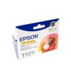 Epson 打印機噴墨盒 C13T029131