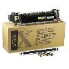 Xerox 鐳射打印機碳粉 EC101788