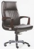 高椅背行政座椅 FW-A012