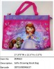 Sofia the First?Drawing Book Bag?804663